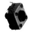 FSM14JSMAA Pushbutton Switches
