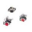 FSM1LPS  Electromechanical