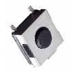 FSM1LPSTR Tactile Switches