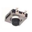 FSM1LPTR  Electromechanical