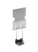 FSM2JART  Electromechanical