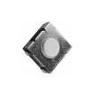 FSM2JELJXLTR Tactile Switches
