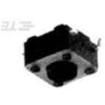 FSM2JSMLS  Electromechanical