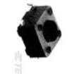 FSM2JSMLS Tactile Switches