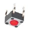 FSM4JH  Electromechanical