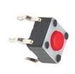 FSM4JH Tactile Switches
