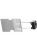 FSM4JRT Tactile Switches