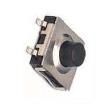 FSM4JSMA Tactile Switches