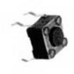 FSM8J Tactile Switches
