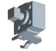 FSMCDH Tactile Switches