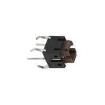 FSMIJ63BR04 Tactile Switches
