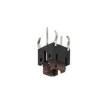 FSMIJ65AB04  Electromechanical