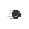 FSMIJM61APG04 Tactile Switches