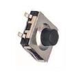 FSMMSH Tactile Switches