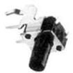 FSMRA1JH04 Tactile Switches