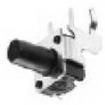FSMRA2J  Electromechanical