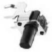 FSMRA2J Tactile Switches
