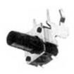 FSMRA2JH04  Electromechanical