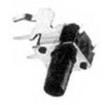 FSMRA2JH04 Tactile Switches
