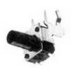 FSMRA2JH  Electromechanical