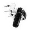 FSMRA2JH Tactile Switches