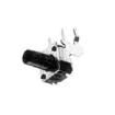 FSMRA4JH04  Electromechanical