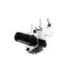 FSMRA4JH  Electromechanical