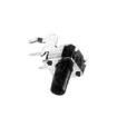 FSMRA5JH04 Tactile Switches