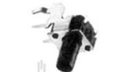 FSMRA6JH04 Tactile Switches