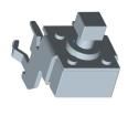 FSMRACDAH  Electromechanical