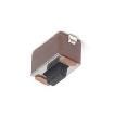 FSMSM  Electromechanical
