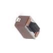 FSMSM Tactile Switches