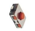 FSMJMLPTR Tactile Switches