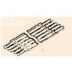 FSN-11A  Wire & Cable