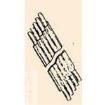 FSN-11A FFC / FPC Jumper Cables