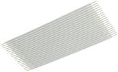 FSN-12A-20  Wire & Cable