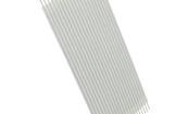 FSN-12A-20 FFC / FPC Jumper Cables