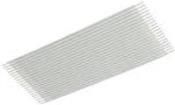 FSN-12A  Wire & Cable