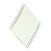 FSN-21A-14 FFC / FPC Jumper Cables