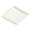 FSN-11A-20  Wire & Cable