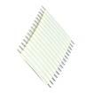 FSN-11A-20 FFC / FPC Jumper Cables