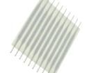 FSN-21A-10 FFC / FPC Jumper Cables