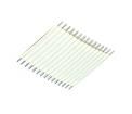 FSN-21A-15  Wire & Cable