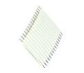 FSN-21A-15 FFC / FPC Jumper Cables