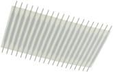 FSN-21A-20  Wire & Cable