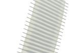 FSN-21A-20 FFC / FPC Jumper Cables