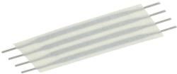 FSN-21A-4  Wire & Cable
