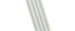 FSN-21A-4 FFC / FPC Jumper Cables