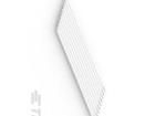 FSN-21A-6 FFC / FPC Jumper Cables