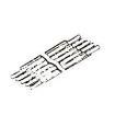 FSN-21A-8  Wire & Cable